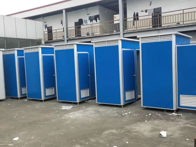群英乡移动洗手间出租