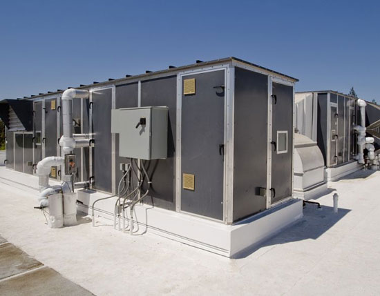 群英乡移动卫生间租赁