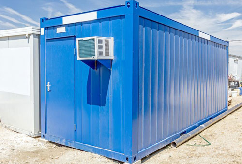 群英乡移动厕所出租