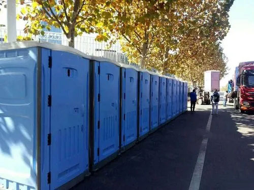 群英乡音乐节移动卫生间出租